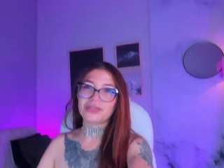 dreamleah