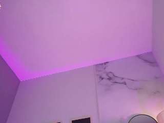 dreamleah