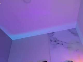 dreamleah