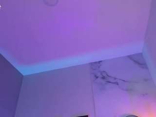 dreamleah