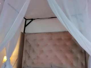 dreamleah