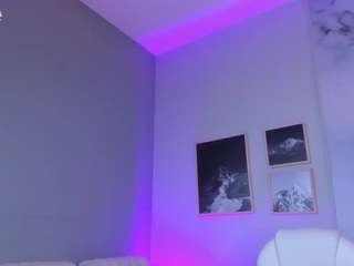 dreamleah live cam