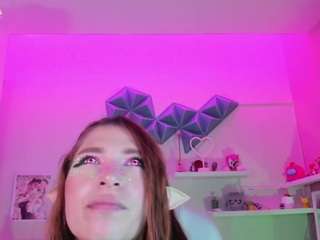 dreamleah