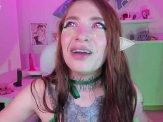 dreamleah