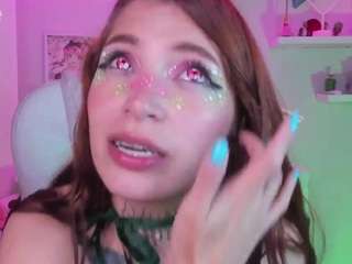 dreamleah