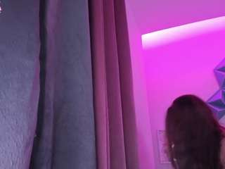 dreamleah