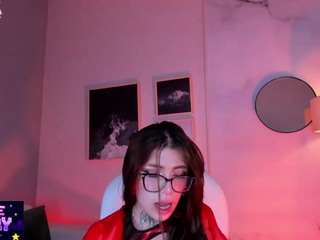 dreamleah