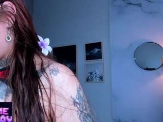 dreamleah