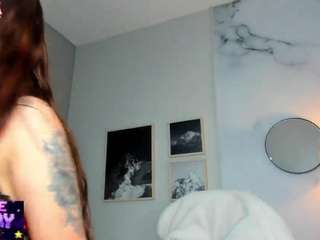 dreamleah