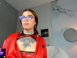dreamleah