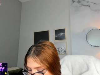 dreamleah