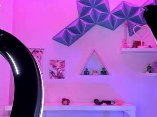 dreamleah