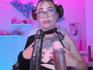 dreamleah