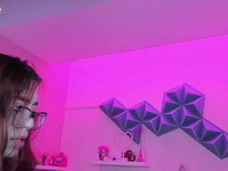 dreamleah