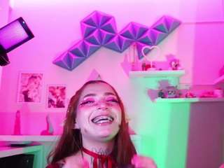 dreamleah