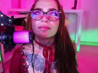 dreamleah