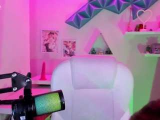 dreamleah