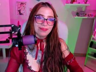 dreamleah