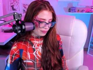 dreamleah