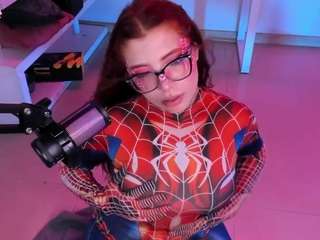 dreamleah