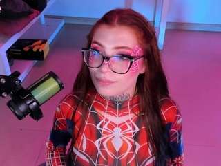 dreamleah