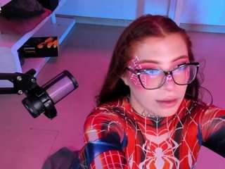 dreamleah