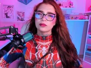 dreamleah