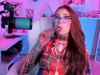 dreamleah