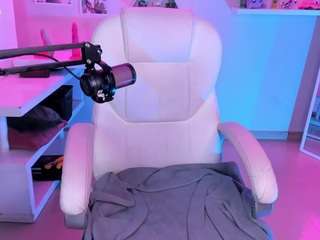 dreamleah
