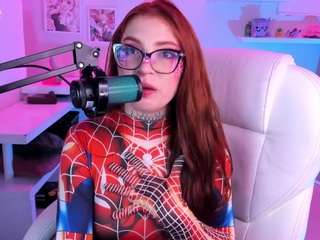 dreamleah