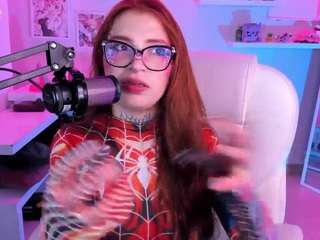 dreamleah