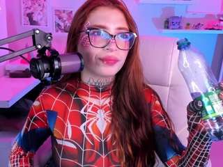 dreamleah