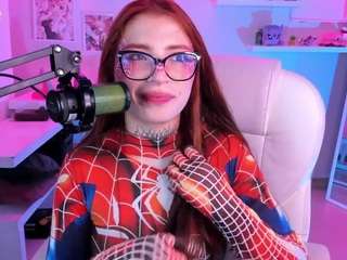 dreamleah