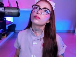 dreamleah