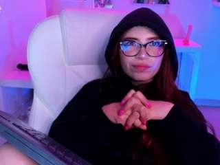 dreamleah