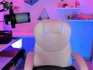 dreamleah