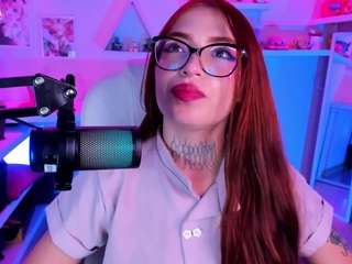 dreamleah