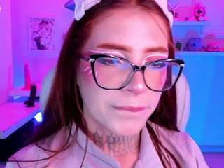 dreamleah