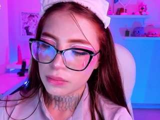 dreamleah