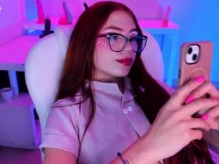 dreamleah