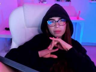 dreamleah