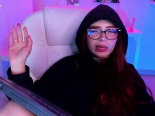 dreamleah