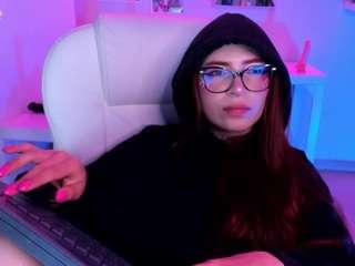 dreamleah