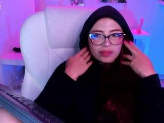 dreamleah