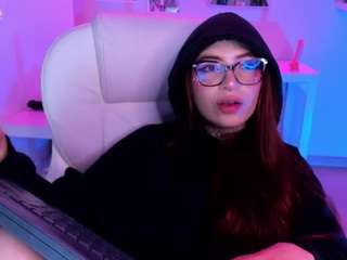 dreamleah