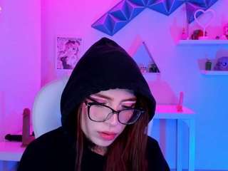 dreamleah