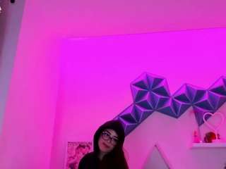 dreamleah