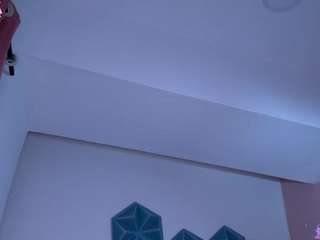 dreamleah
