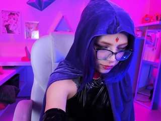dreamleah