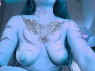 dreamleah